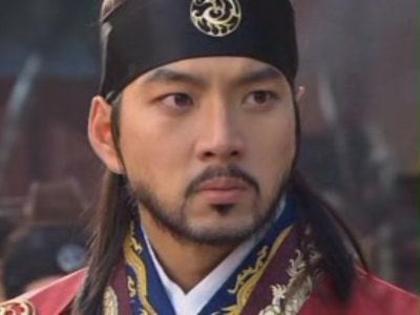 Il_guk_Song_1267468555_1