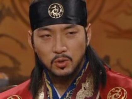 Il_guk_Song_1267468588_0