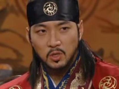 Il_guk_Song_1267468588_1