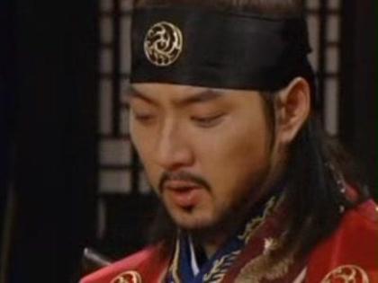 Il_guk_Song_1267468588_3