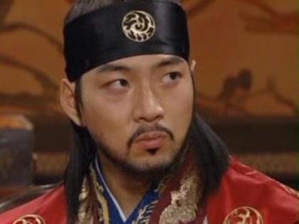 Il_guk_Song_1267585212_0