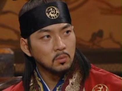 Il_guk_Song_1267585212_1