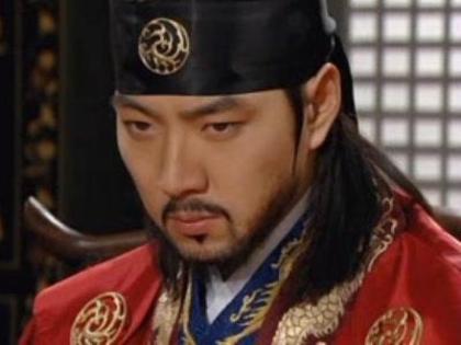 Il_guk_Song_1267585212_3