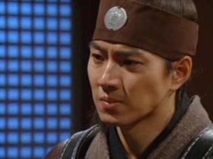 Il_guk_Song_1267585212_4