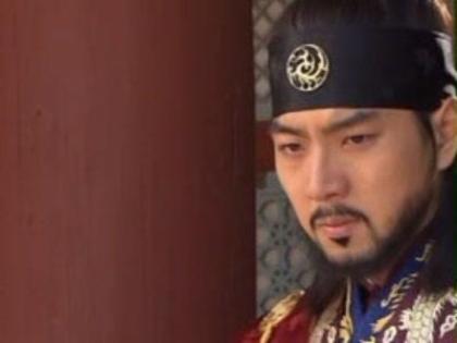 Il_guk_Song_1267585233_0