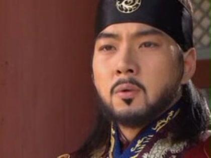 Il_guk_Song_1267585233_1