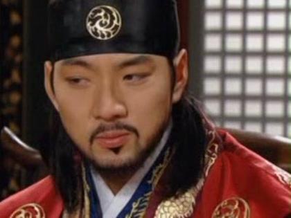 Il_guk_Song_1267585244_0