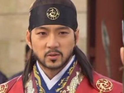 Il_guk_Song_1267585256_3