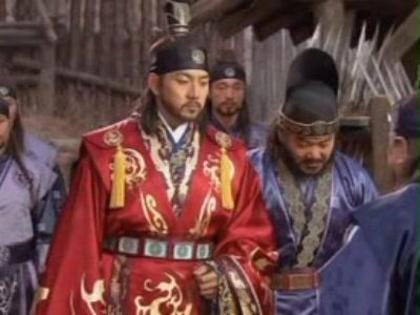 Il_guk_Song_1267585271_1