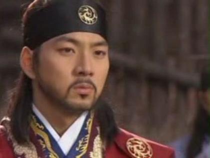 Il_guk_Song_1267585271_2