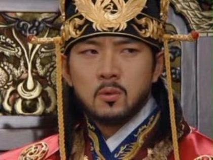 Il_guk_Song_1267585298_2 - Il-guk Song