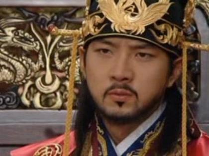 Il_guk_Song_1267585312_2 - Il-guk Song