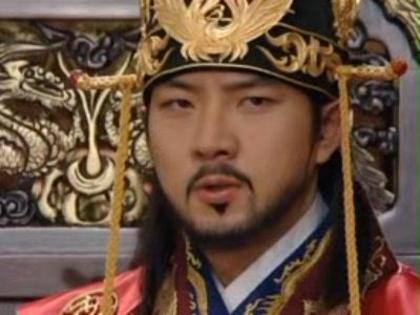 Il_guk_Song_1267585312_3