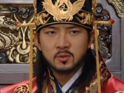 Il_guk_Song_1267585324_2