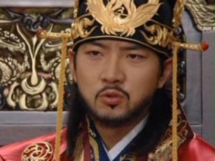 Il_guk_Song_1267585324_4