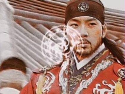 Il_guk_Song_1267585336_4 - Il-guk Song