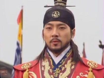 Il_guk_Song_1267587212_0 - Il-guk Song