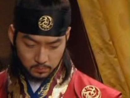 Il_guk_Song_1267587213_4