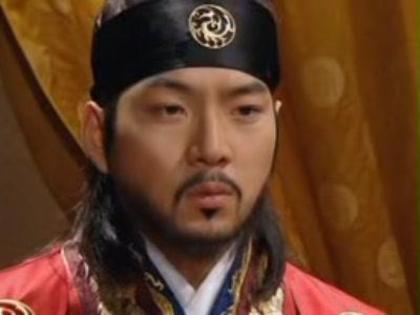 Il_guk_Song_1267587224_0