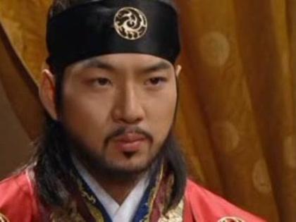 Il_guk_Song_1267587224_2