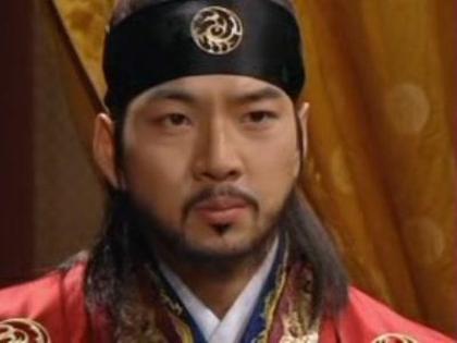 Il_guk_Song_1267587224_3