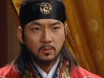 Il_guk_Song_1267587224_4