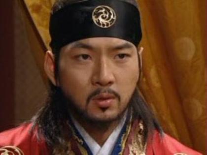 Il_guk_Song_1267587235_0