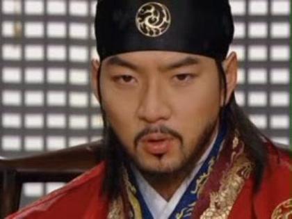 Il_guk_Song_1267587235_2