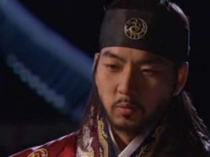 Il_guk_Song_1267587235_4