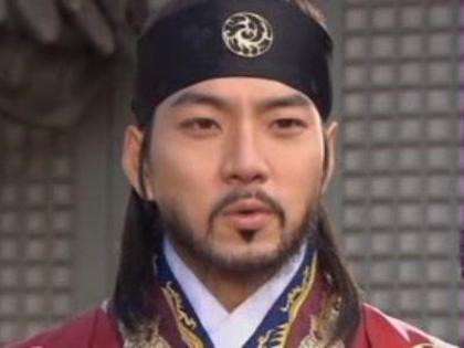 Il_guk_Song_1267587259_0