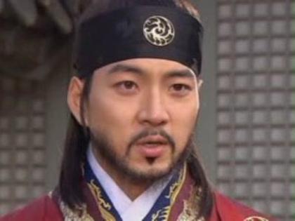 Il_guk_Song_1267587259_1 - Il-guk Song