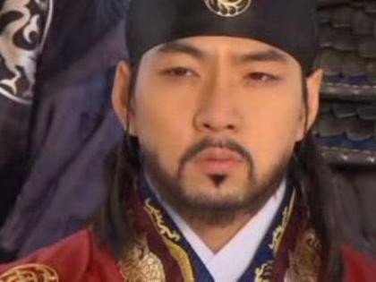 Il_guk_Song_1267587265_0