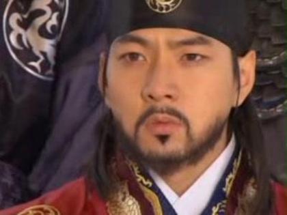 Il_guk_Song_1267723977_0