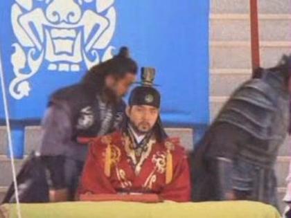 Il_guk_Song_1267723978_4