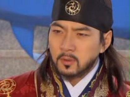 Il_guk_Song_1267723993_2