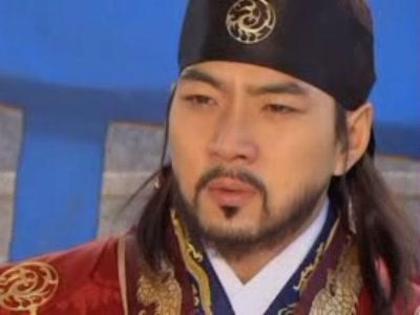 Il_guk_Song_1267723993_3