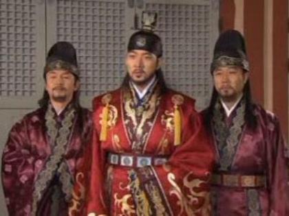 Il_guk_Song_1267723994_4