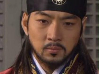 Il_guk_Song_1267724008_1