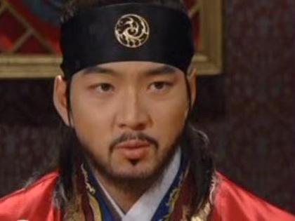 Il_guk_Song_1267724020_3