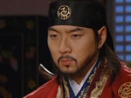 Il_guk_Song_1267860843_0