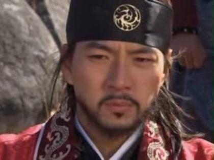 Il_guk_Song_1267860843_4