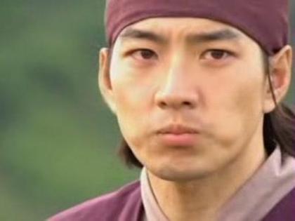 Il_guk_Song_1267860854_1