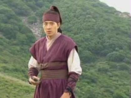 Il_guk_Song_1267860854_2