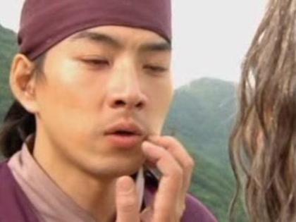 Il_guk_Song_1267860854_4