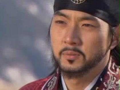 Il_guk_Song_1267860894_1