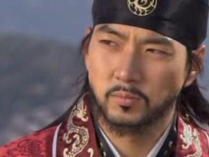 Il_guk_Song_1267860894_2