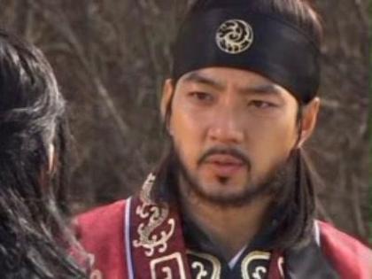 Il_guk_Song_1267860920_2 - Il-guk Song