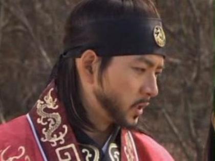 Il_guk_Song_1267860920_3