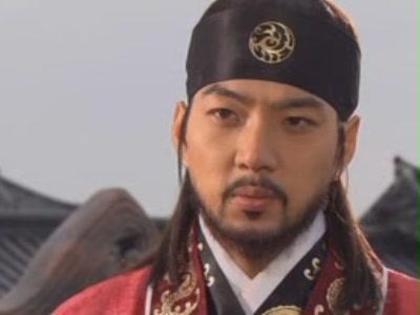 Il_guk_Song_1267860931_2 - Il-guk Song