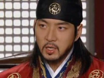 Il_guk_Song_1267860943_0 - Il-guk Song
